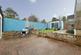 Additional image 14 of Peverel Road, Cambridge
