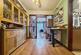 Additional image 5 of Peverel Road, Cambridge