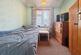 Additional image 10 of Peverel Road, Cambridge