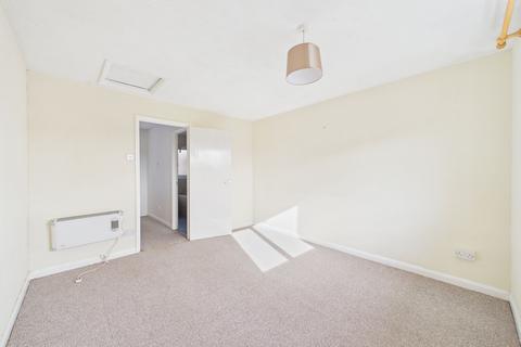 1 bedroom end of terrace house for sale, Juniper Close, Thetford, IP24