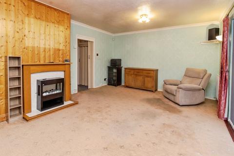 3 bedroom semi-detached house for sale, Milton Grove, Stafford