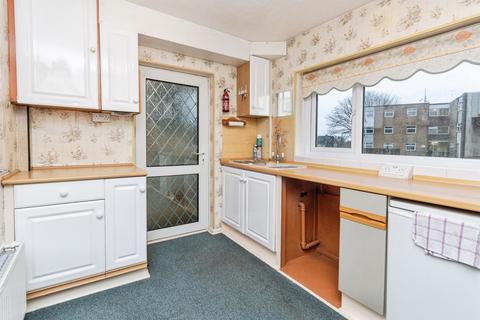 3 bedroom semi-detached house for sale, Milton Grove, Stafford