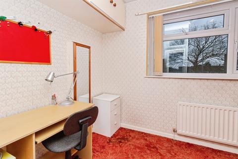 3 bedroom semi-detached house for sale, Milton Grove, Stafford