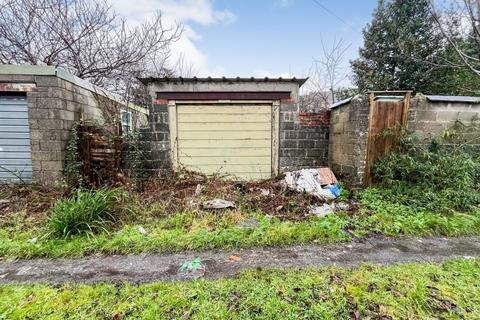 undefined, Llanelli, SA15