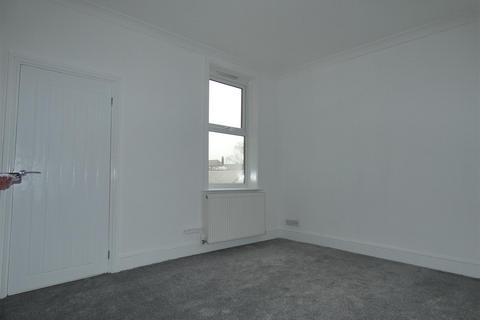 undefined, Thorntree Lane, Swadlincote