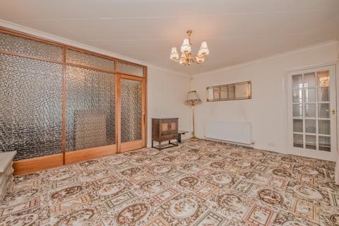 3 bedroom bungalow for sale, White Lee Road, White Lee, Batley, WF17