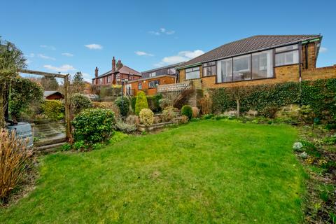 undefined, White Lee Road, White Lee, Batley, WF17