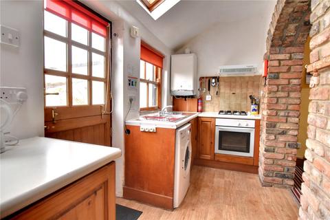 undefined, Victoria Terrace, Bedale, North Yorkshire, DL8