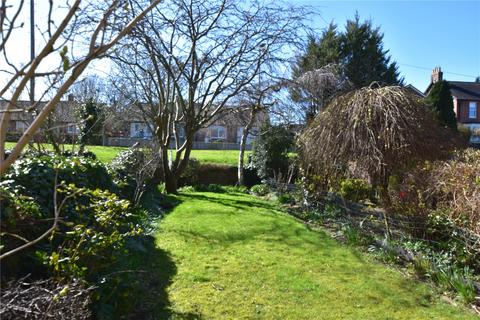 2 bedroom terraced house for sale, Victoria Terrace, Bedale, North Yorkshire, DL8
