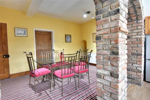 2 bedroom terraced house for sale, Victoria Terrace, Bedale, North Yorkshire, DL8