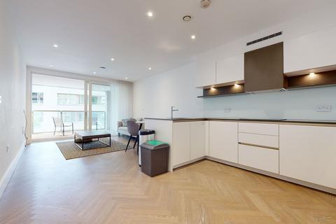 2 bedroom apartment to rent, 5 Market Road, London, Greater London, N7 9PL