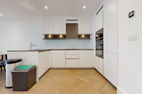 2 bedroom apartment to rent, 5 Market Road, London, Greater London, N7 9PL
