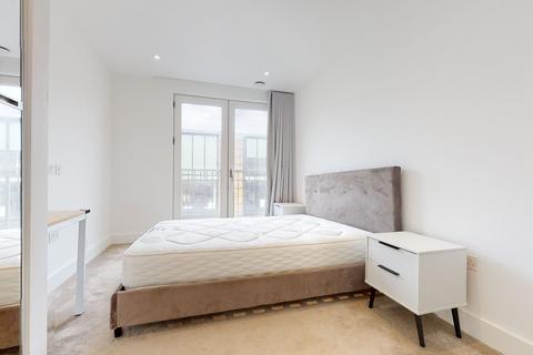2 bedroom apartment to rent, 5 Market Road, London, Greater London, N7 9PL