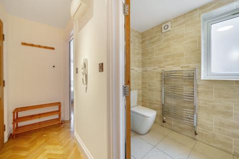 1 bedroom flat to rent, Benton's Lane, London, SE27
