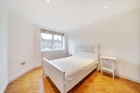 1 bedroom flat to rent, Benton's Lane, London, SE27
