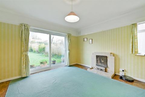 4 bedroom detached house for sale, Blenheim Drive, Oxford, Oxfordshire, OX2