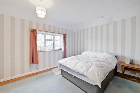 4 bedroom detached house for sale, Blenheim Drive, Oxford, Oxfordshire, OX2