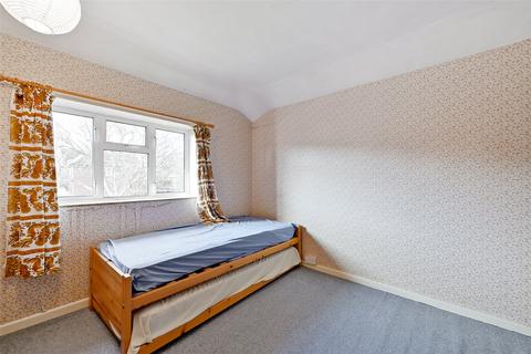 4 bedroom detached house for sale, Blenheim Drive, Oxford, Oxfordshire, OX2