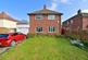 Blenheim Drive, Oxford, Oxfordshire, OX2