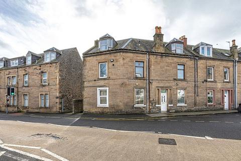 undefined, 164, Lintburn Street, Galashiels TD1 1HR