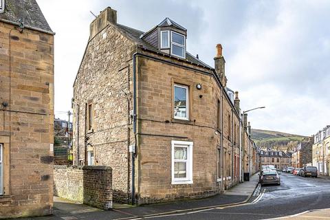 undefined, 164, Lintburn Street, Galashiels TD1 1HR