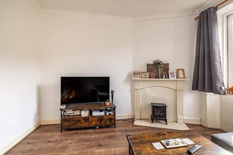 undefined, 164, Lintburn Street, Galashiels TD1 1HR