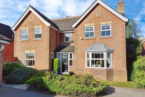 undefined, Timber Lane, Woburn