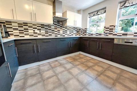 undefined, Timber Lane, Woburn