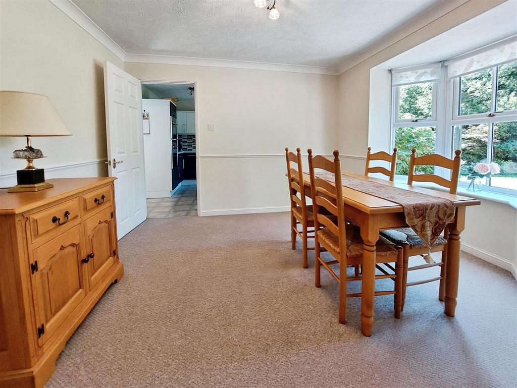 279b982a-Dining 20 Room.jpg