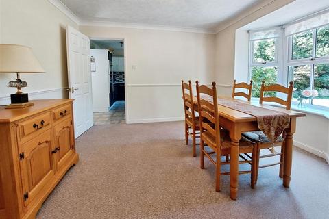 undefined, Timber Lane, Woburn