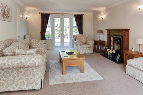 undefined, Timber Lane, Woburn