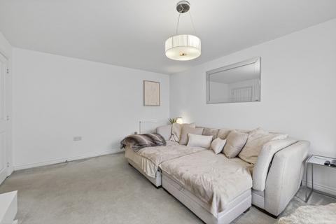 undefined, Bootmaker Crescent, Raunds NN9