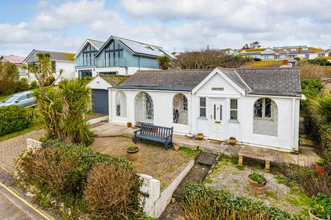 undefined, Ringmore Drive, Bigbury On Sea