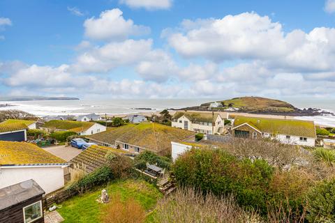 undefined, Ringmore Drive, Bigbury On Sea