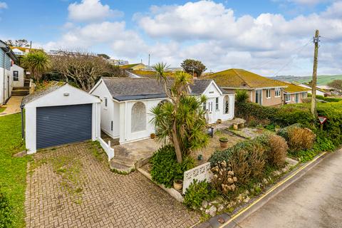 undefined, Ringmore Drive, Bigbury On Sea
