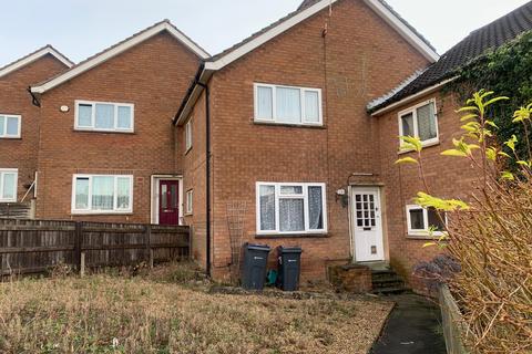 Wilson Drive, SUTTON COLDFIELD
