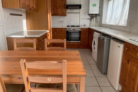 undefined, Wilson Drive, SUTTON COLDFIELD