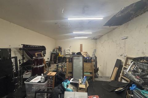 Retail property (high street) for sale, Union Street, Accrington, Lancashire, BB5 1PL