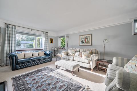 3 bedroom bungalow for sale, Tilford Road, Hindhead, Surrey, GU26
