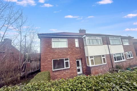 undefined, Linbridge Drive, East Denton, Newcastle upon Tyne, Tyne and Wear, NE5 5DL