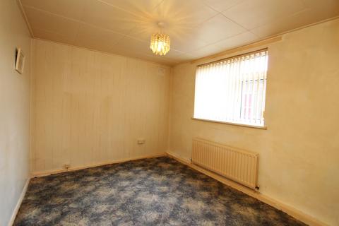 undefined, Linbridge Drive, East Denton, Newcastle upon Tyne, Tyne and Wear, NE5 5DL