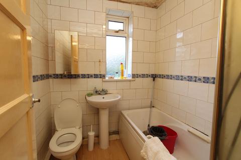 undefined, Linbridge Drive, East Denton, Newcastle upon Tyne, Tyne and Wear, NE5 5DL