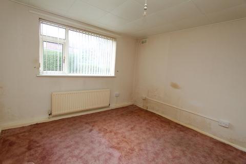 undefined, Linbridge Drive, East Denton, Newcastle upon Tyne, Tyne and Wear, NE5 5DL