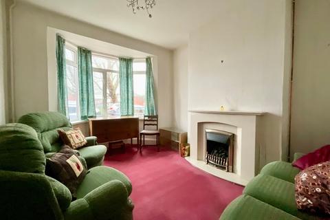3 bedroom terraced house for sale, Courtney Street, Newport NP19