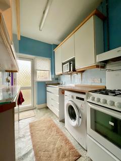 3 bedroom terraced house for sale, Courtney Street, Newport NP19