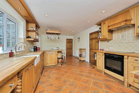 4 bedroom detached house for sale, Orchard End, Dereham