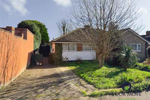 undefined, Highfield Road, Kent CT12