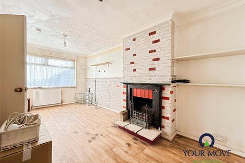 undefined, Highfield Road, Kent CT12