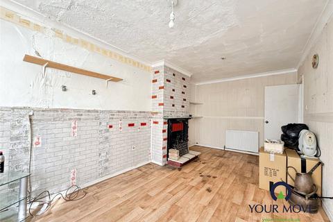 undefined, Highfield Road, Kent CT12