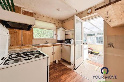 undefined, Highfield Road, Kent CT12